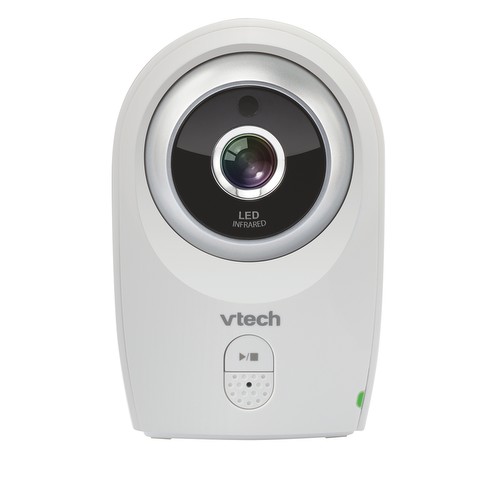 Safe&Sound&reg; VM304 Accessory Video Camera